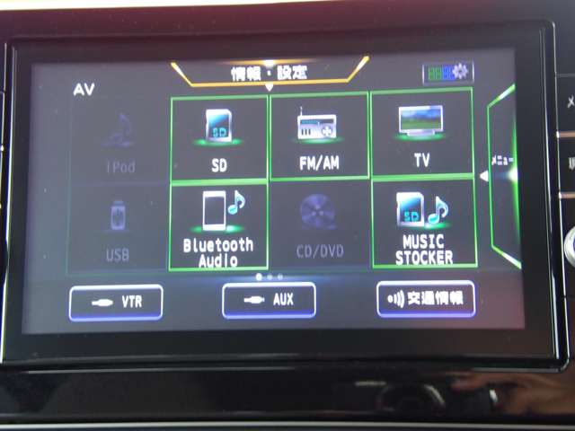 複数画像6