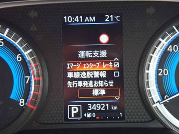 複数画像17
