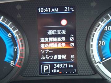 複数画像18