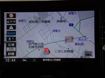 複数画像3