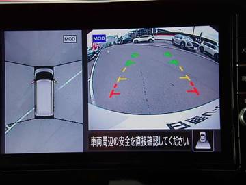 複数画像5