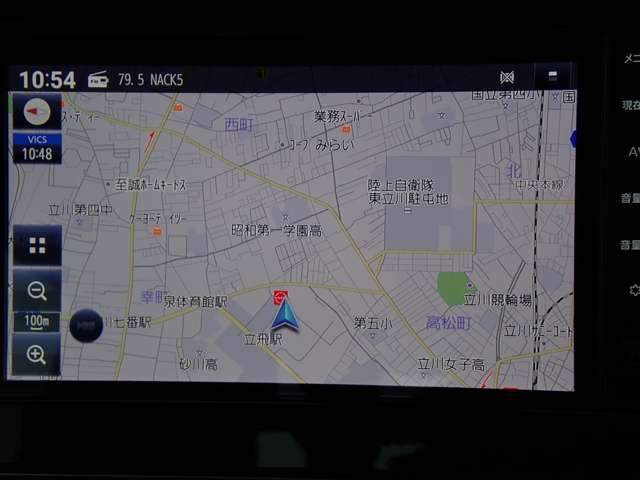複数画像3