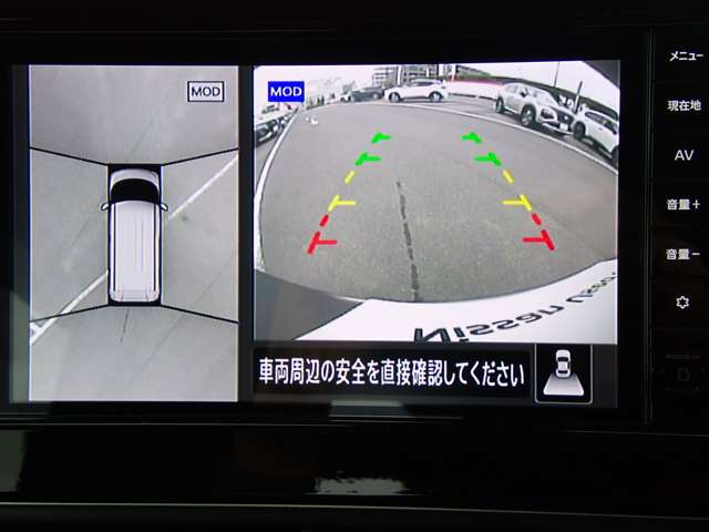 複数画像5