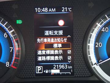 複数画像21