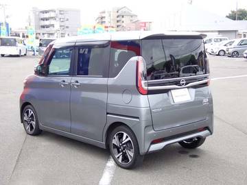 複数画像45