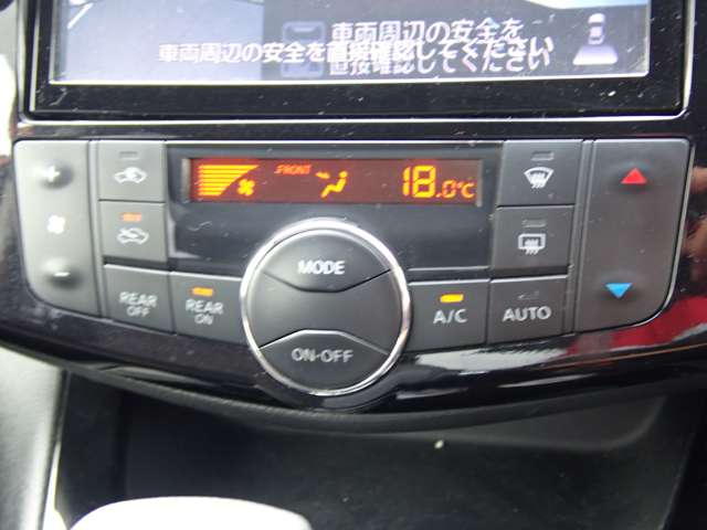 複数画像12