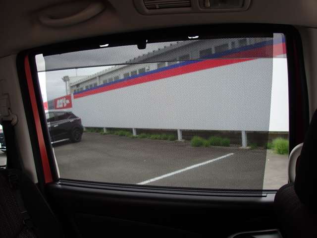 複数画像29