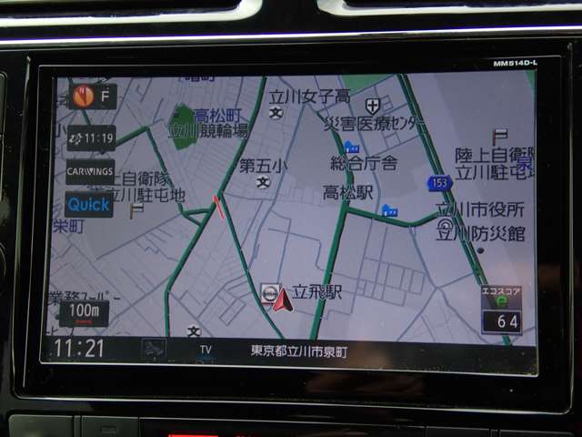 複数画像3