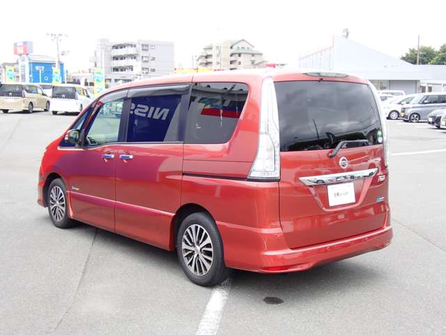 複数画像43
