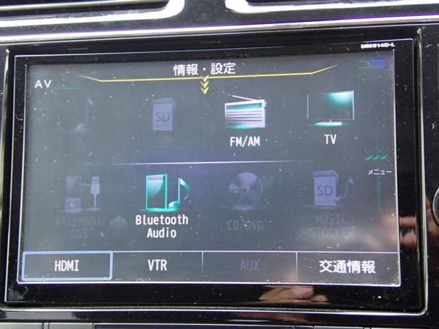 複数画像5