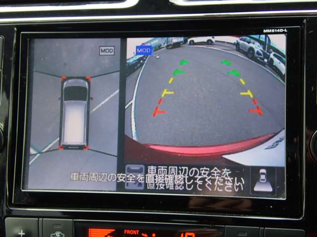 複数画像6