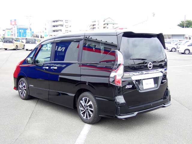 複数画像47