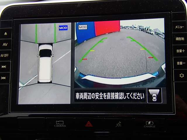 複数画像5