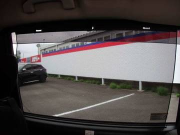 複数画像31