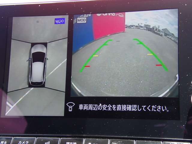 複数画像5