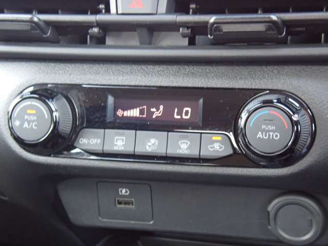 複数画像13