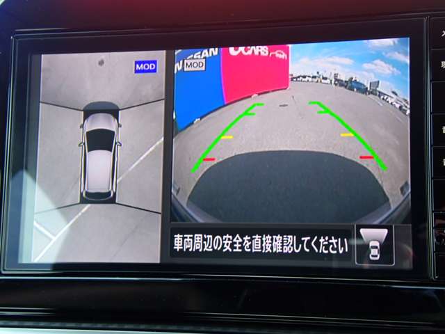 複数画像5