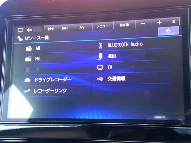 複数画像6