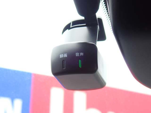 複数画像10