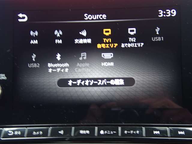 複数画像13