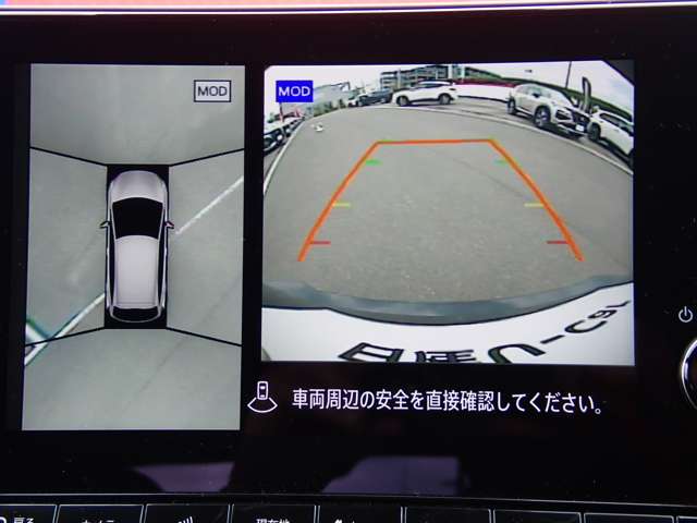 複数画像5