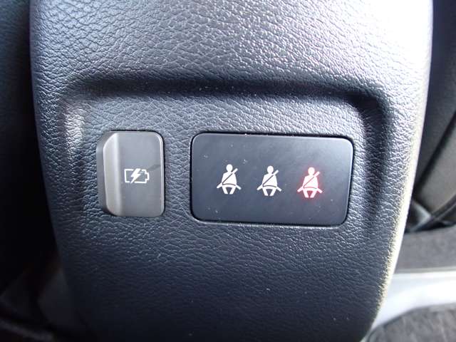 複数画像35