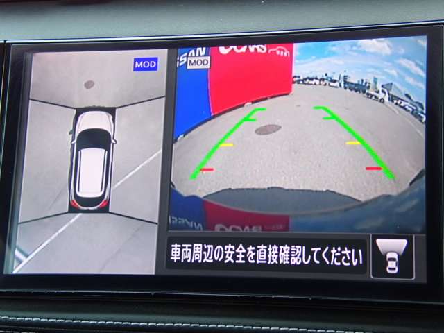 複数画像5