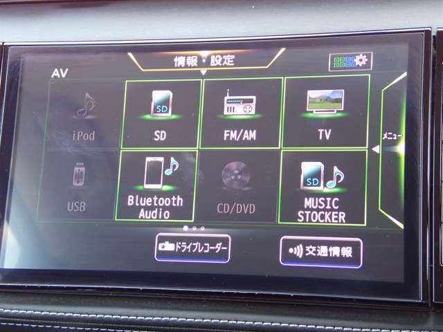複数画像6