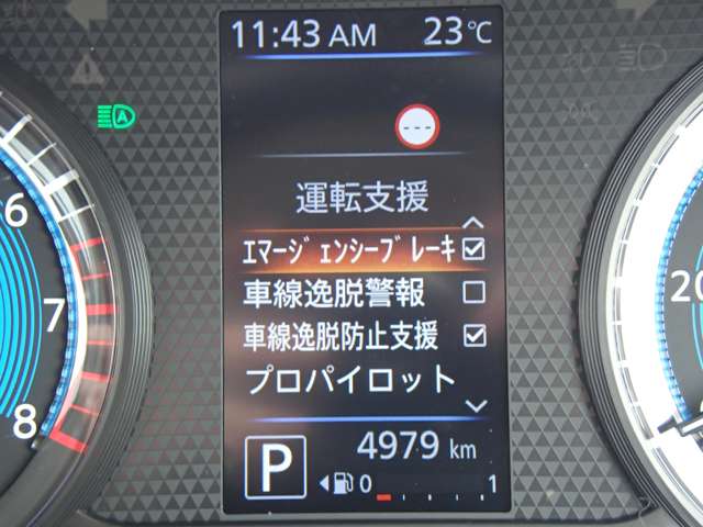 複数画像20