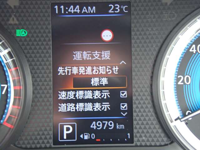 複数画像21
