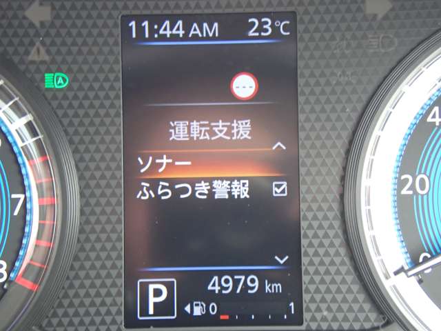 複数画像22