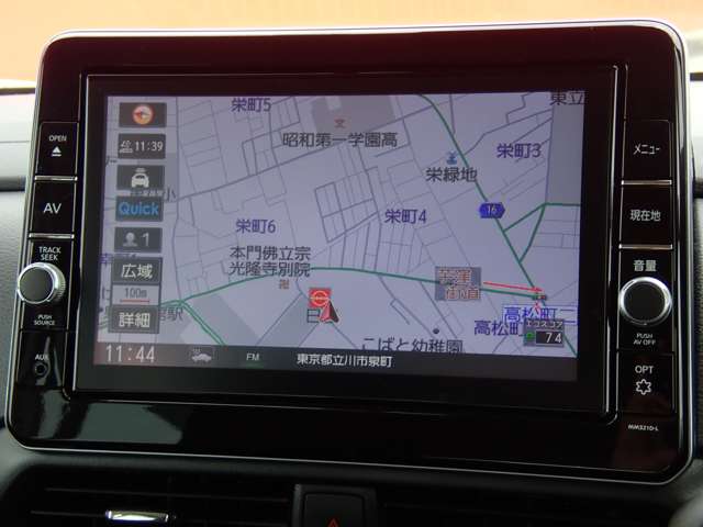 複数画像3