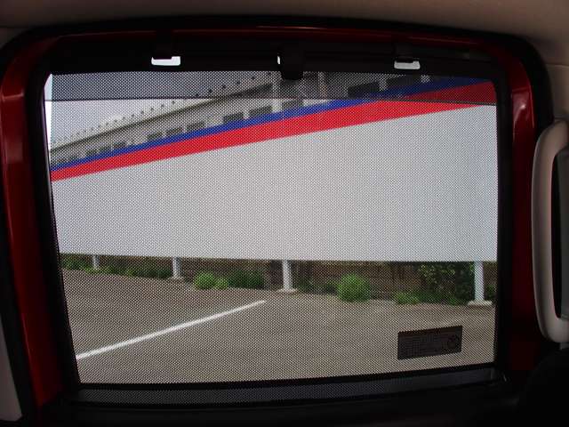 複数画像37