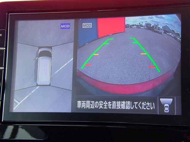 複数画像5