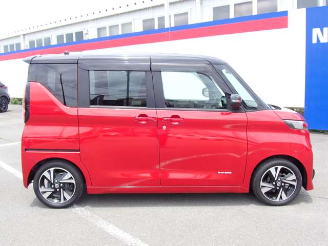 複数画像51