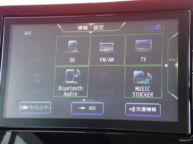 複数画像6