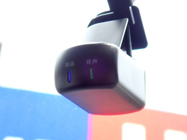 複数画像9