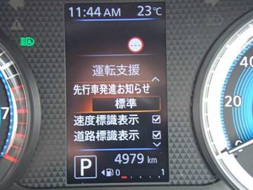 複数画像21