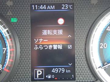 複数画像22