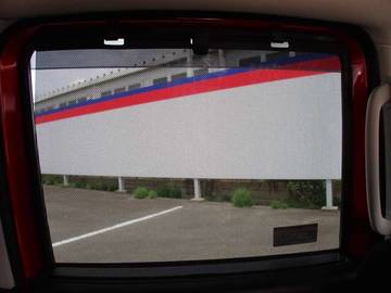複数画像37