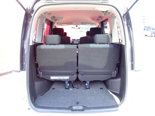 複数画像20