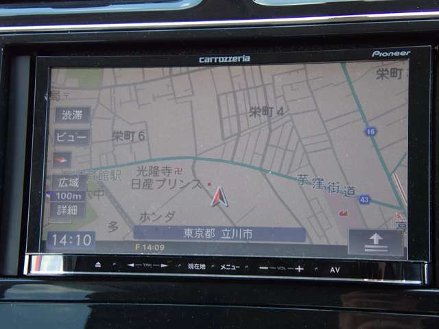 複数画像3