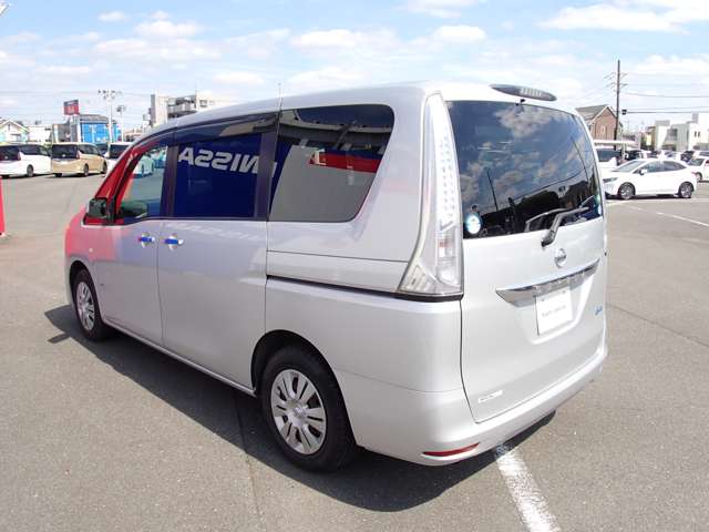 複数画像38