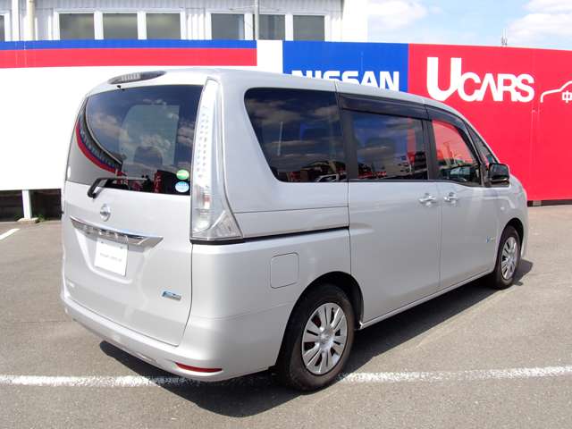 複数画像40