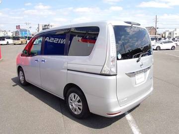 複数画像38