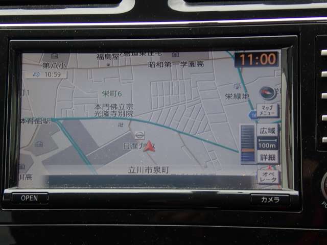 複数画像3