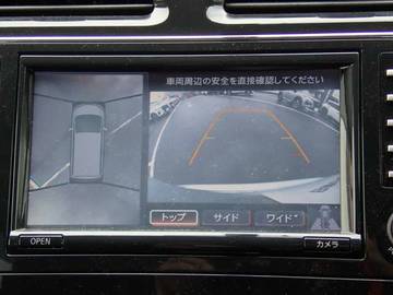 複数画像5