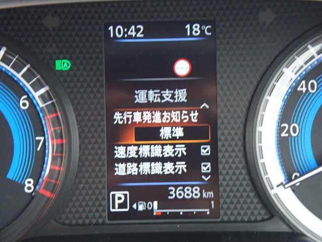 複数画像19