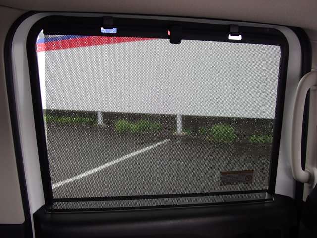 複数画像31
