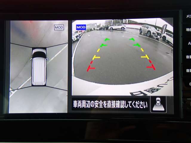 複数画像5